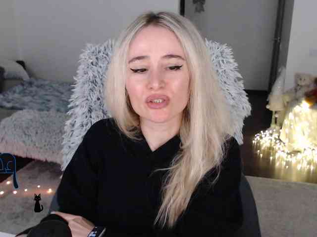 _Xyliganka777_ webcam