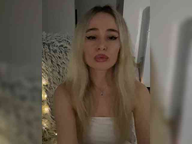 _Xyliganka777_ webcam