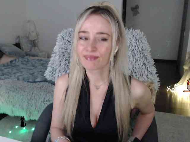 _Xyliganka777_ webcam