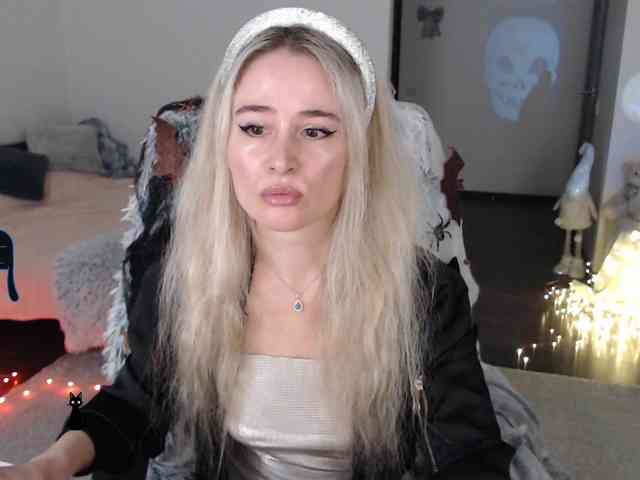 _Xyliganka777_ webcam