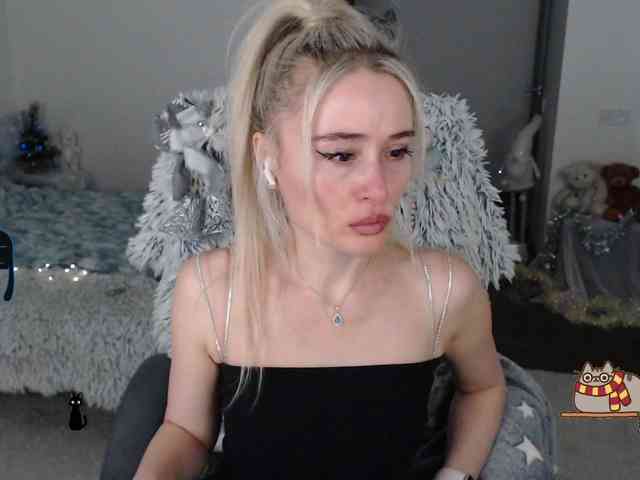 _Xyliganka777_ webcam