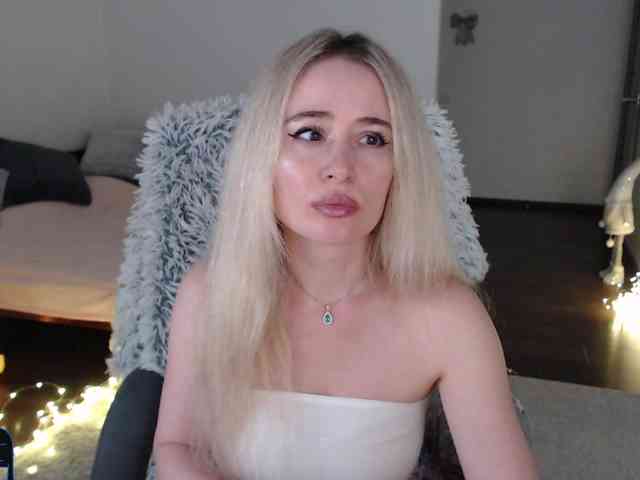 _Xyliganka777_ webcam