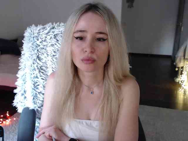 _Xyliganka777_ webcam