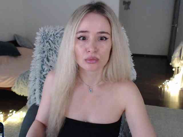 _Xyliganka777_ webcam