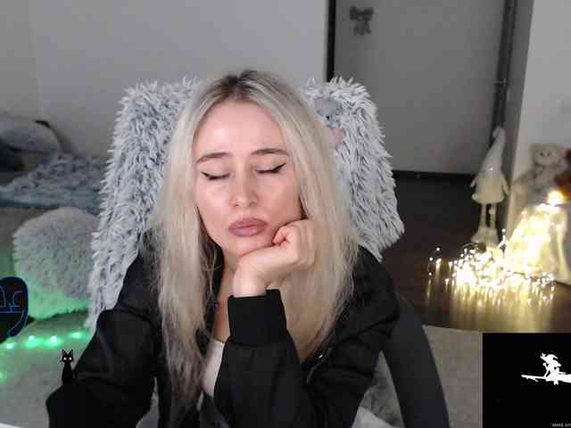 _Xyliganka777_ webcam