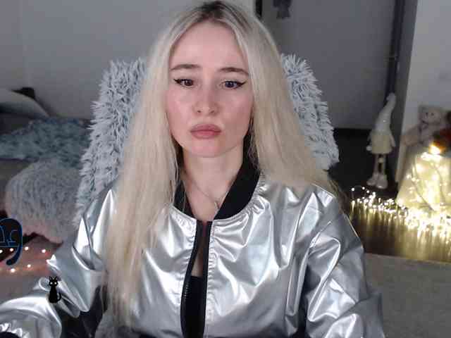 _Xyliganka777_ webcam