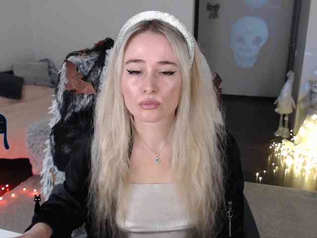 _Xyliganka777_ webcam