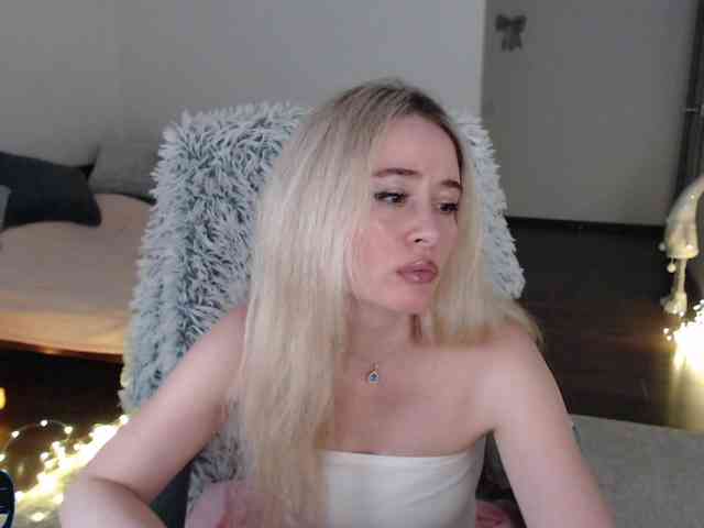 _Xyliganka777_ webcam