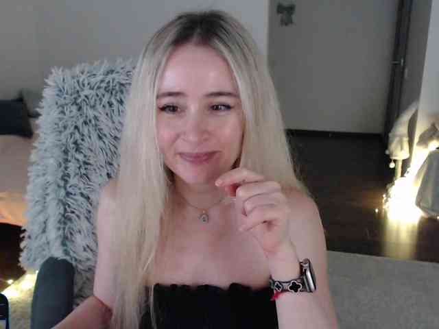 _Xyliganka777_ webcam