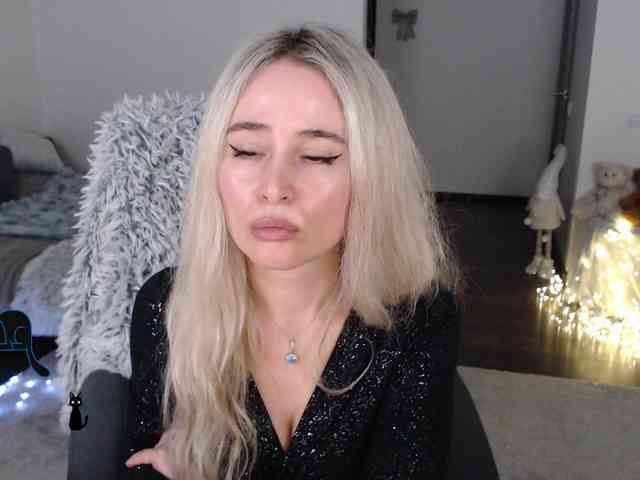 _Xyliganka777_ webcam
