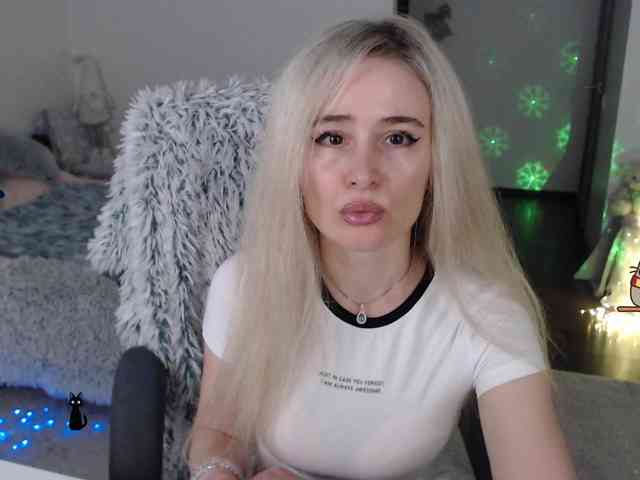 _Xyliganka777_ webcam