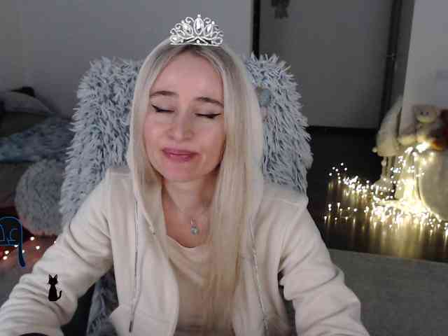 _Xyliganka777_ webcam