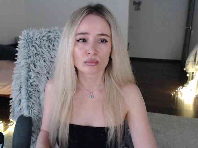 _Xyliganka777_ webcam