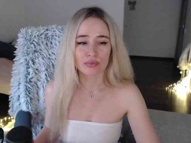 _Xyliganka777_ webcam