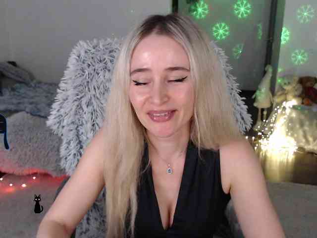 _Xyliganka777_ webcam