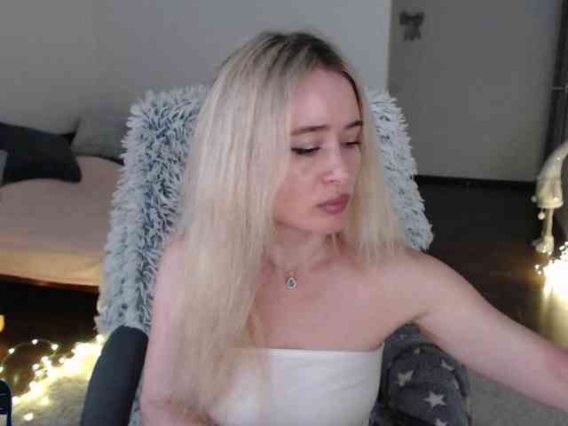 _Xyliganka777_ webcam