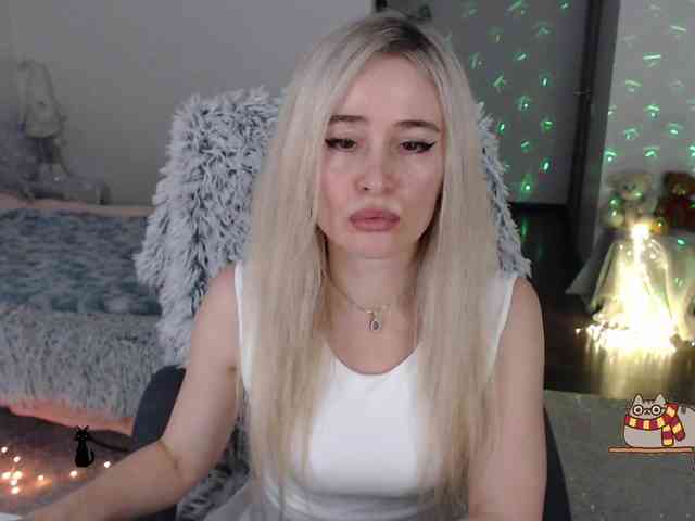 _Xyliganka777_ webcam