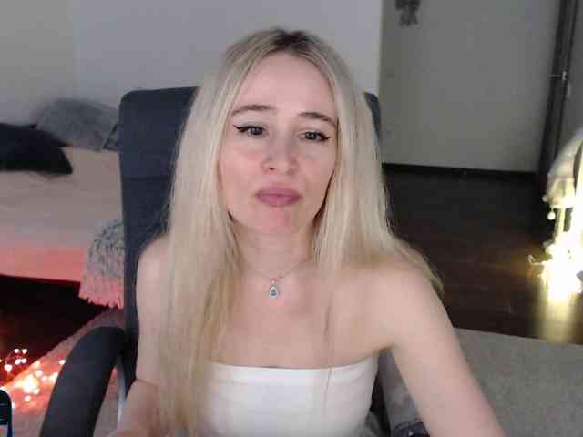 _Xyliganka777_ webcam