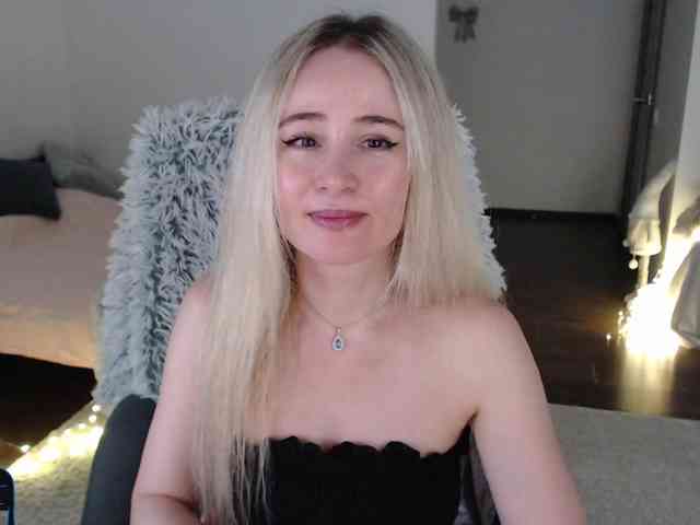 _Xyliganka777_ webcam