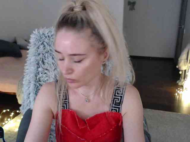 _Xyliganka777_ webcam