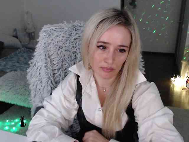 _Xyliganka777_ webcam