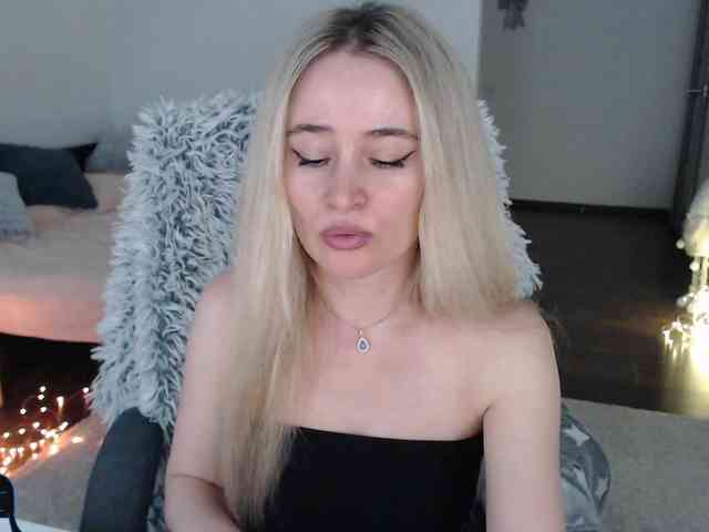 _Xyliganka777_ webcam