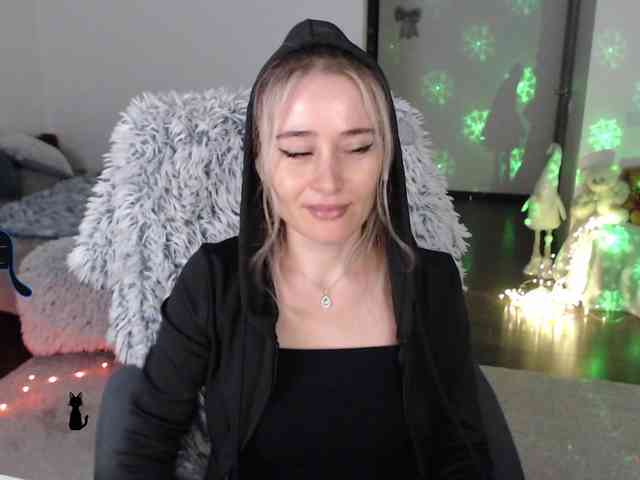 _Xyliganka777_ webcam