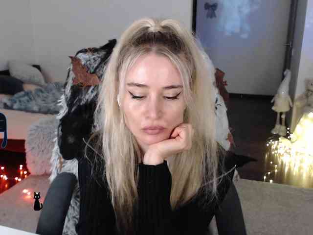 _Xyliganka777_ webcam