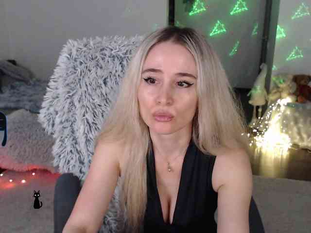 _Xyliganka777_ webcam