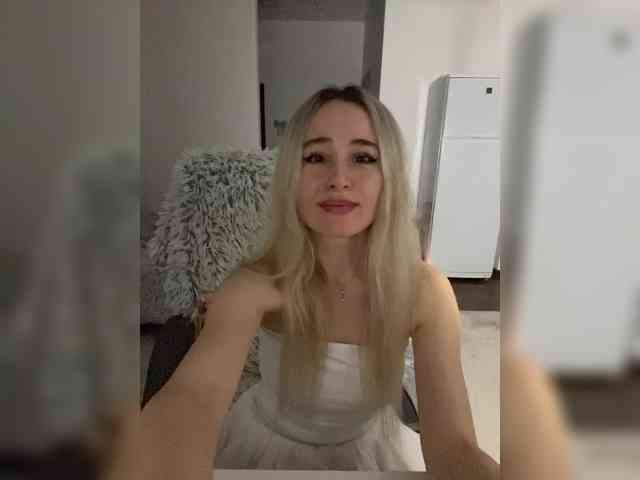 _Xyliganka777_ webcam