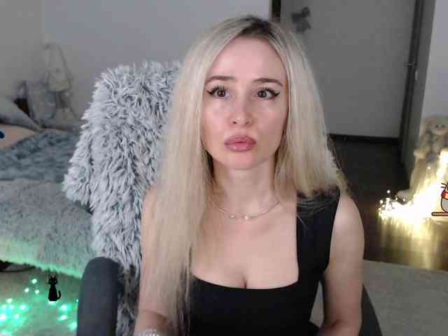 _Xyliganka777_ webcam