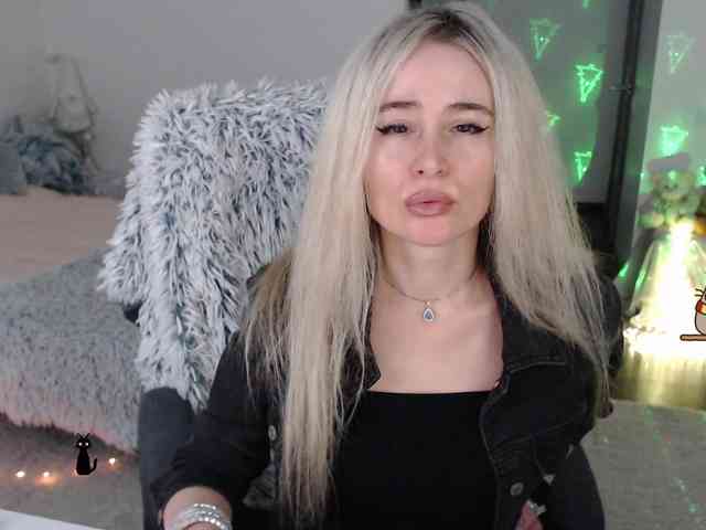 _Xyliganka777_ webcam