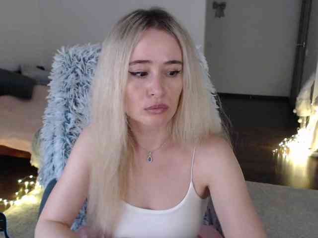 _Xyliganka777_ webcam