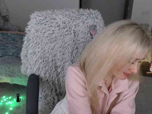 _Xyliganka777_ webcam