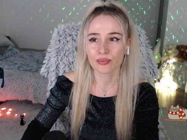 _Xyliganka777_ webcam