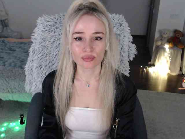 _Xyliganka777_ webcam