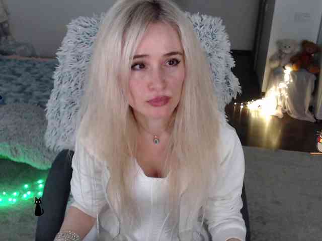 _Xyliganka777_ webcam