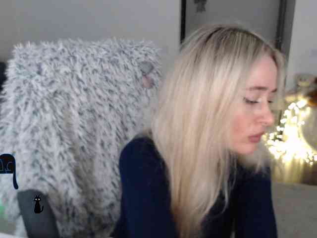 _Xyliganka777_ webcam