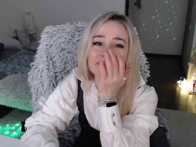 _Xyliganka777_ webcam