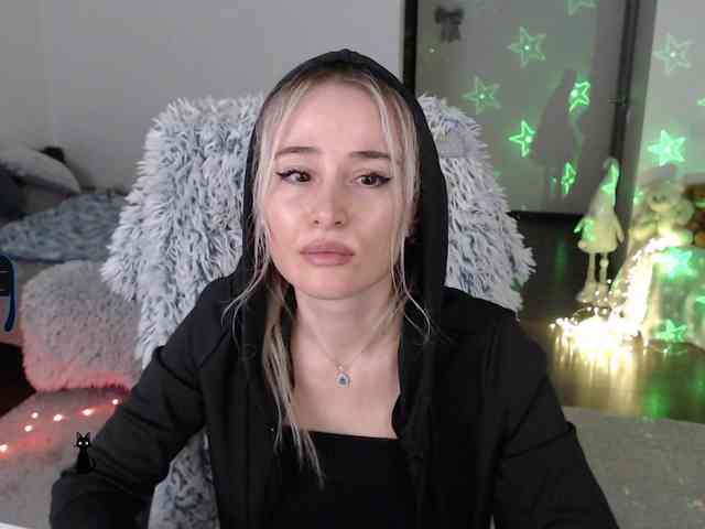 _Xyliganka777_ webcam