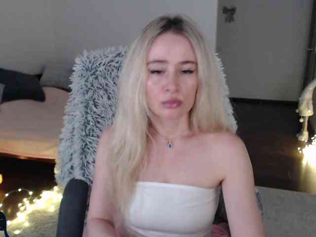 _Xyliganka777_ webcam