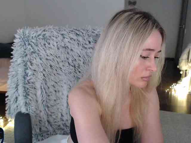 _Xyliganka777_ webcam