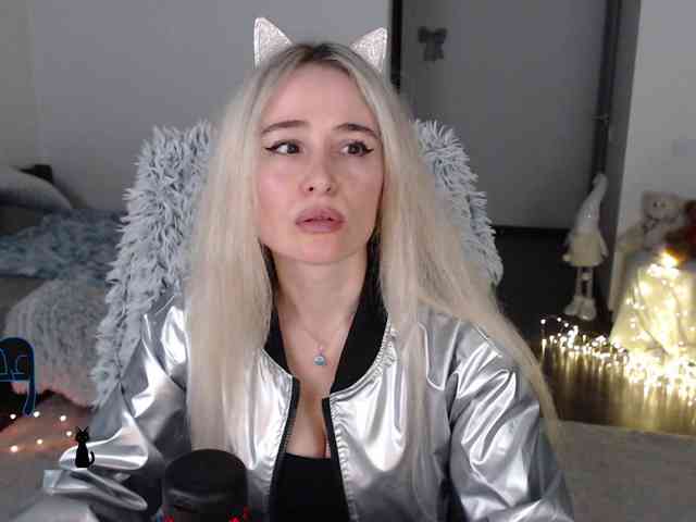 _Xyliganka777_ webcam