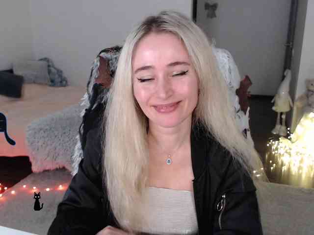 _Xyliganka777_ webcam