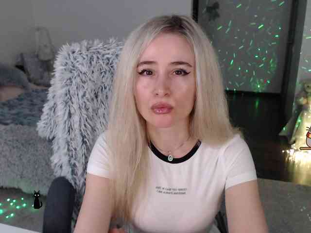 _Xyliganka777_ webcam