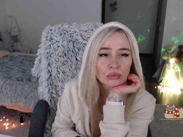 _Xyliganka777_ webcam