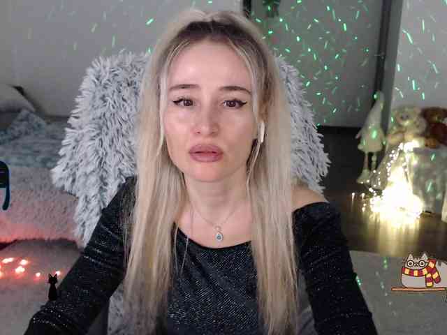 _Xyliganka777_ webcam