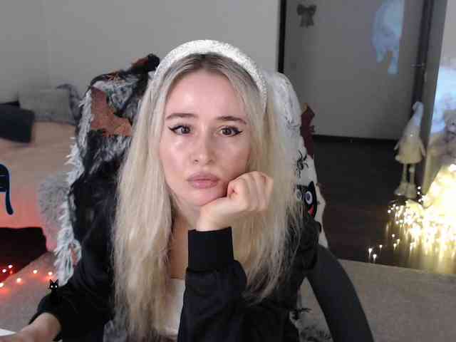 _Xyliganka777_ webcam