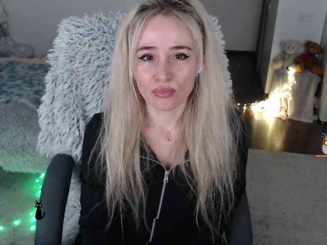 _Xyliganka777_ webcam