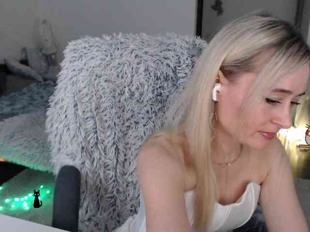 _Xyliganka777_ webcam